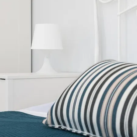 Urban Sea Side * Thassos