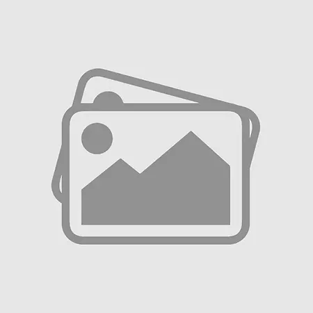 Lägenhet Urban Sea Side *