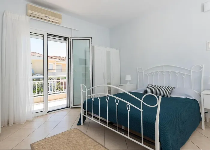 Urban Sea Side 아파트