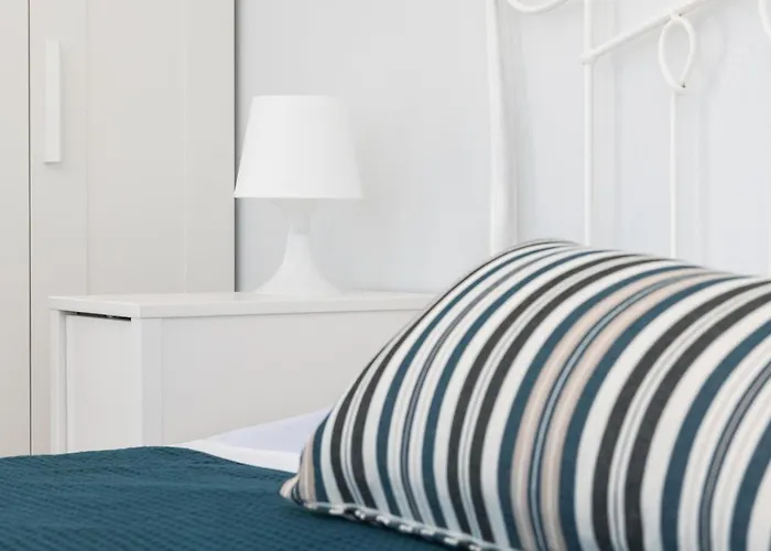 Urban Sea Side * 리메나스