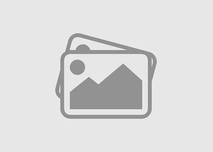 아파트 Urban Sea Side *