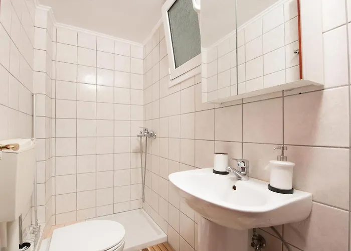 Urban Sea Side 아파트